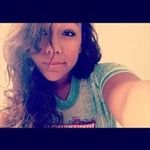 Profile Picture of Elysa Taylor (@elysa.taylor) on Instagram