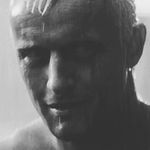 Profile Picture of Nicolas Alexandre Quaranta (@klauscrichton) on Instagram