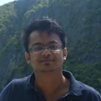 Profile Picture of Navin Kumar Agarwal (@navin-kumar-agarwal) on Quora