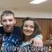 Profile Picture of Shawna Pierce (@shawna.pierce.395) on Facebook