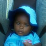 Profile Picture of tonylowry (@tonylowry117) on Instagram