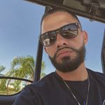 Profile Picture of 𝔍𝔬𝔰𝔥𝔲𝔞 𝔅𝔞𝔯𝔯𝔢𝔯𝔞 (@jbarrera1276) on Instagram