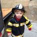 Profile Picture of Joel Simberg (@joel.simberg.9) on Facebook