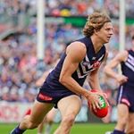 Profile Picture of Blake Appleby (@apples_blake) on Instagram