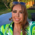 Profile Picture of Tammy Higham (@tammy_higham) on Instagram