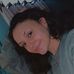 Profile Picture of Macaila Webber (@macaila.web) on Facebook
