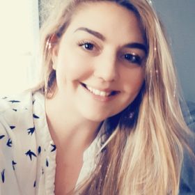 Profile Picture of Tara Jarvis (@taraajarvis) on Pinterest