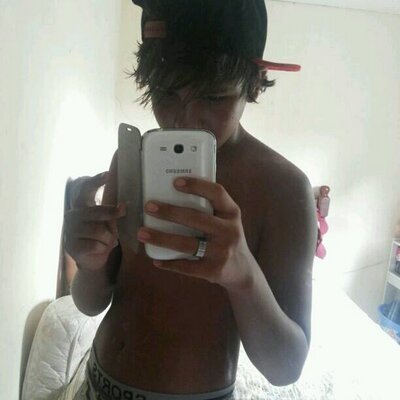 Profile Picture of Jesse Lima (@jesselima14) on Twitter