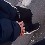 Profile Picture of 💍❤💎Bastian &I sabelle💎❤💍 (@6_3_2k20) on Instagram
