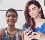 Profile Picture of   Pranay jain 123... (@pranayjain39) on Tiktok