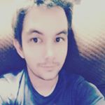Profile Picture of William Mulvihill (@wamtastic) on Instagram