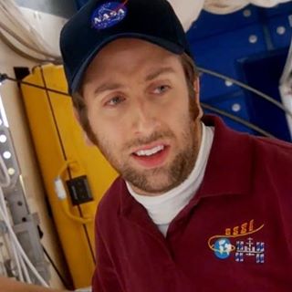 Profile Picture of Howard Joel Wolowitz (@howardjoel.wolowitz.75) on Facebook