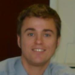 Profile Picture of Stephen Little (@steven_little) on Twitter