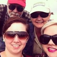 Profile Picture of Jim Curtis (@jim-curtis-22) on Quora