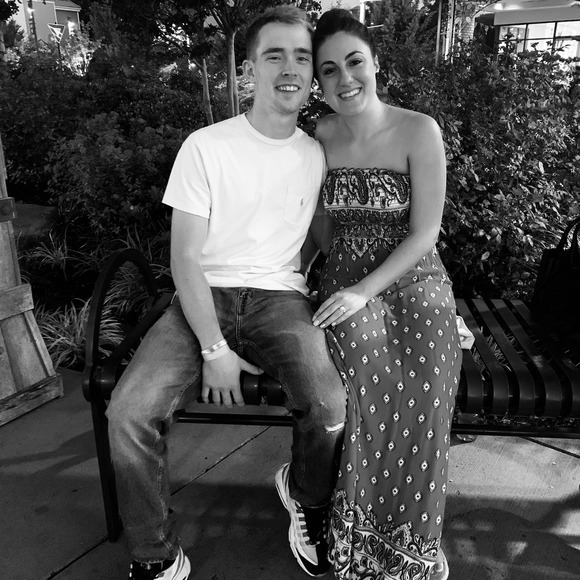 Profile Picture of Kyle Fritsch (@kylefritsch) on Poshmark