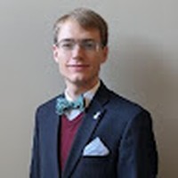 Profile Picture of Christian Nicholas (@christian-nicholas-20) on Quora