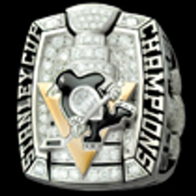 Profile Picture of Ron Schuster (@rgs1025) on Twitter