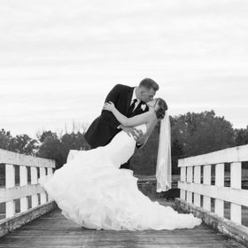 Profile Picture of Andrew Gordon (@AGTrey2) on Pinterest