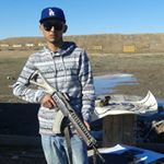 Profile Picture of IVAN PIMENTEL (@21_ivan_) on Instagram