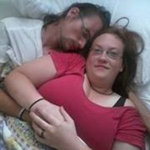 Profile Picture of Kim Darnall (@slaybaugh.kim) on Myspace