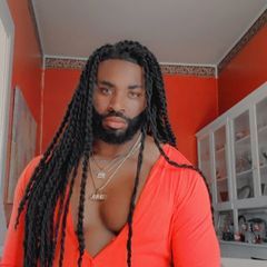 Profile Picture of Leon LusciousXXXL (@leonlion_27) on Tiktok