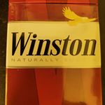 Profile Picture of Robert Cannon (@robert.cannon.3785) on Instagram