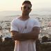 Profile Picture of Steven Nasos (@steven.forest3) on Facebook