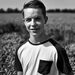 Profile Picture of Nathan Bordereau (@bordereaunathan2011) on Pinterest