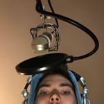 Brian Sweeney - Instagram Profile Picture of Brian Sweeney (@briansweeney_) on Instagram