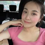 Profile Picture of 王雅莉 (@王雅莉) on Facebook