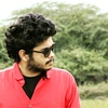 Profile Picture of Jerome Jaison (@@thomachollanal) on Tiktok