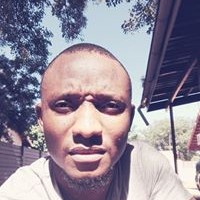 Profile Picture of Kabo Chanku (@kabo-chanku) on Quora