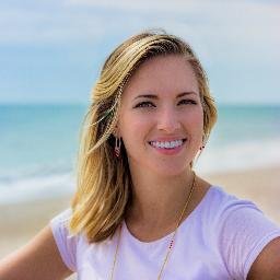 Profile Picture of Rachael Kopp (@RachaelK_RE) on Twitter
