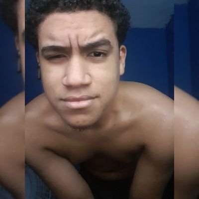 Profile Picture of Devon Brant Pierre Williams (@DevonBrantPier2) on Twitter