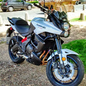 Profile Picture of Gustavo Jauregui (@gustavojauregui2543) on Youtube