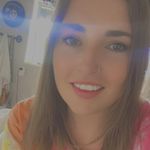 Profile Picture of Renee Larmer (@reneelarmer) on Instagram