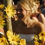 Profile Picture of Nicki Zaddack (@nickizaddack) on Instagram