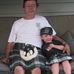 Profile Picture of Bruce Laurie (@bruce.laurie.7) on Facebook