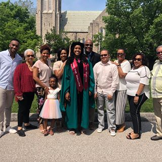 Profile Picture of Violet Edwards (@violet.edwards.3) on Facebook