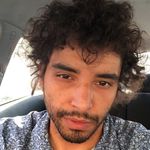 Profile Picture of Dustin Casey (@d_k_ci) on Instagram