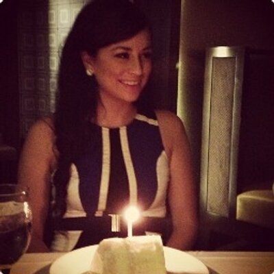 Profile Picture of Alexandra Marrone (@Alexandrabasore) on Twitter