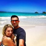Profile Picture of Corey Heise Realtor (@corey_heise_realtor) on Instagram
