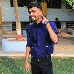 Profile Picture of Aditya Wagh (@aditya_wagh27) on Instagram