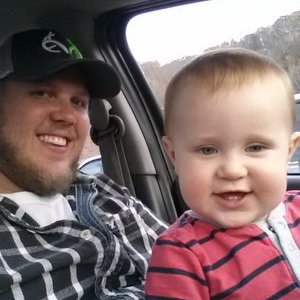 Profile Picture of John Cates (@johncates1213) on Twitter