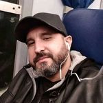 Profile Picture of Charles Brett (@charlesbrett1) on Instagram