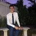 Profile Picture of Thomas Low (@thomas.low.56) on Facebook