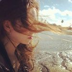 Profile Picture of Marcela Parisi (@andressaparisi) on Instagram