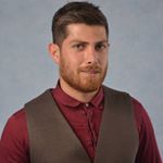 Profile Picture of اجاره روزانه خرید و فروش ویلا (@mahan911moghadam) on Instagram