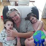 Profile Picture of Randy Bemis (@bemisrandy) on Instagram