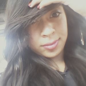 Profile Picture of Janet Salinas (@janetsalinas112) on Twitter